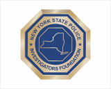 /public/logoimage/1590677058NEW YORK STATE POLICE INVESTIGATORS FOUNDATION - 22.png